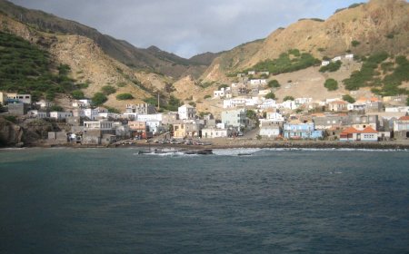 Mundial de Basquetebol: Cabo Verde perde com a Geórgia por 60-85