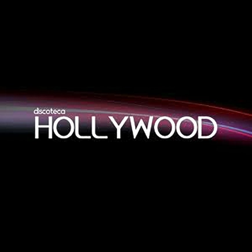 DISCOTECA HOLLYWOOD REABRE AS PORTAS AO PÚBLICO