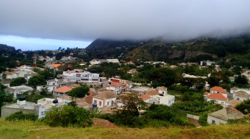 Brava: Programa PRRA vai reabilitar 134 casas de famílias com baixos rendimentos ainda em 2019