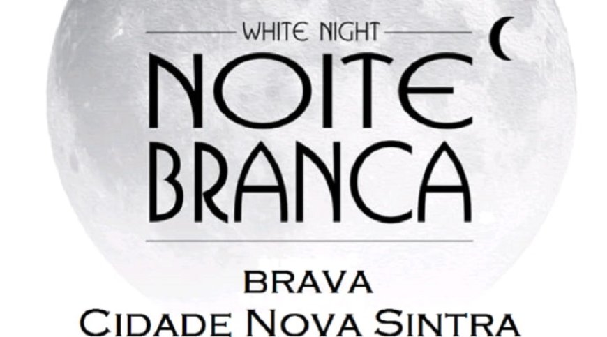 Brava: Jovens organizam “Noite Branca” para envolver nos bravenses o espírito natalício