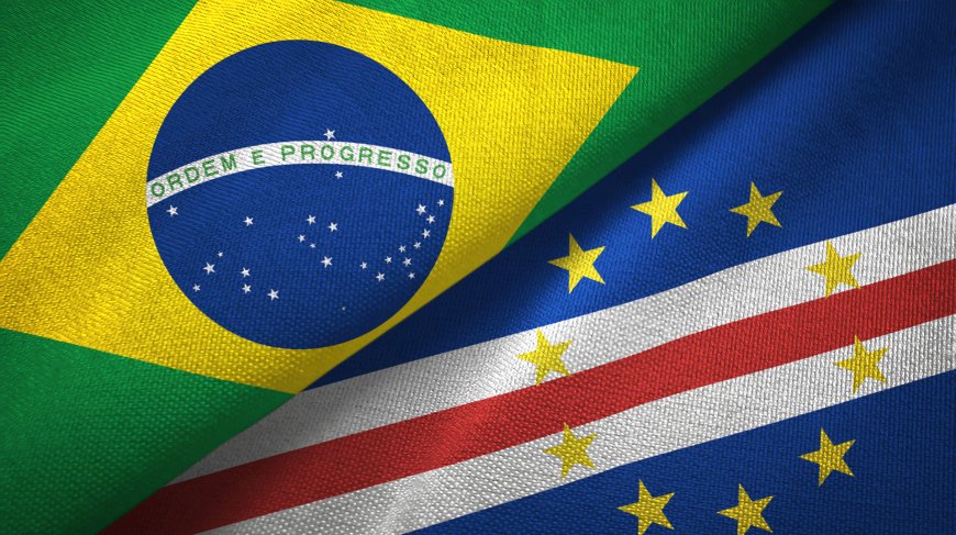 Brasil e Cabo Verde Assinarão Protocolo para Elaboração de Planos Municipais de Habitação