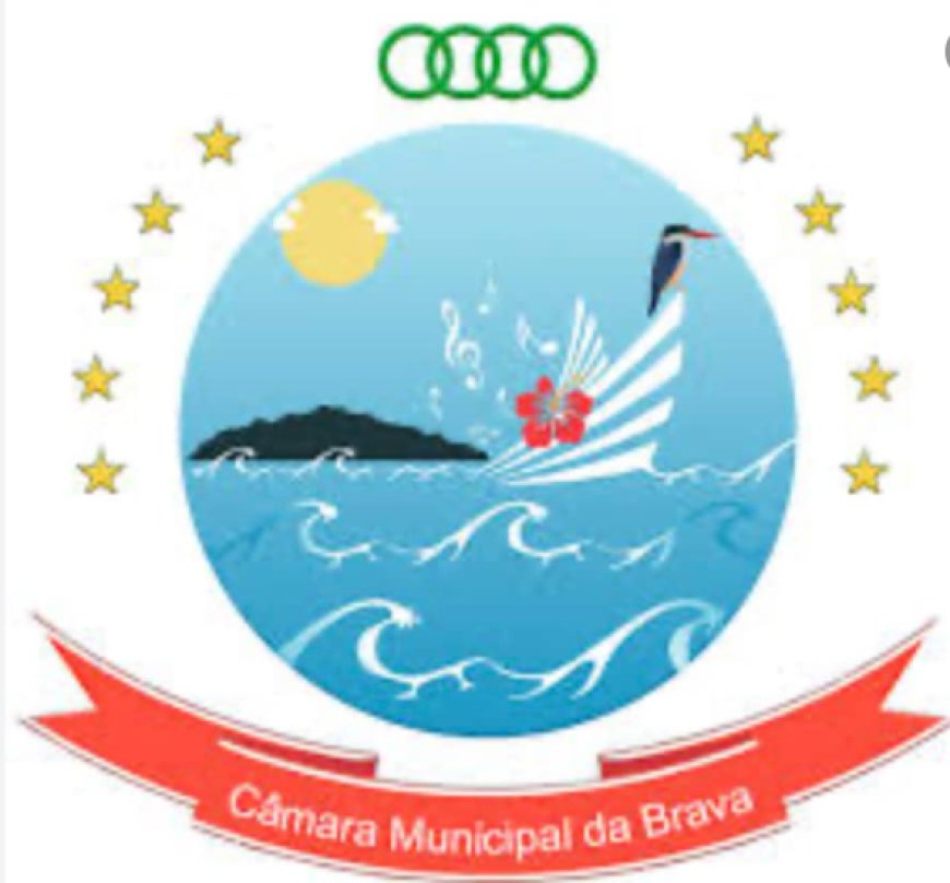 Brava City Council faces debt of almost 200 thousand contos, but President Francisco Tavares affirms sustainability of the payment plan