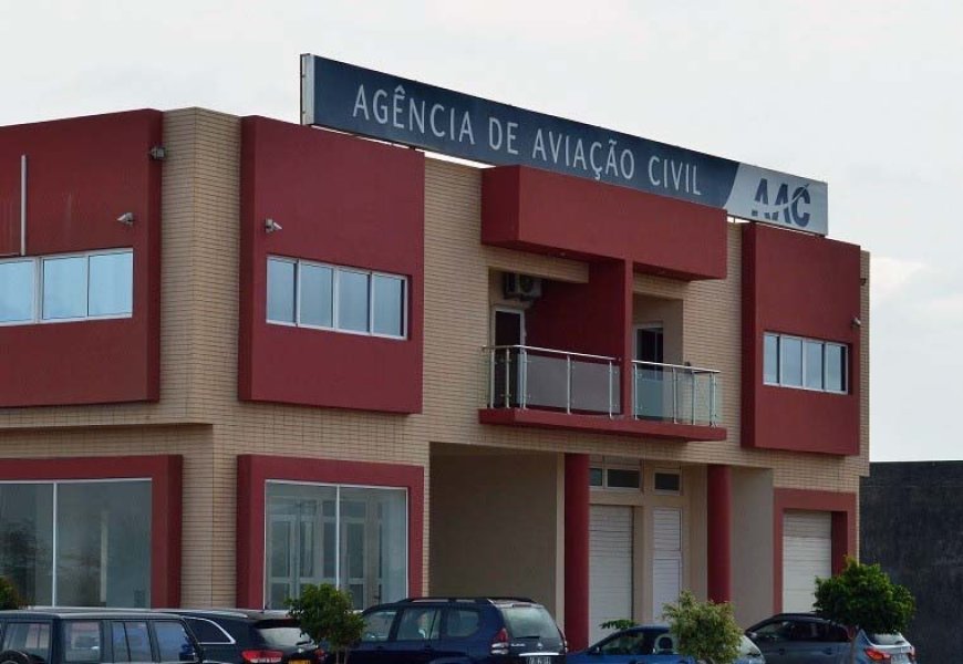 Cape Verde Aviation Authority to Expand and Promote Gender Equality