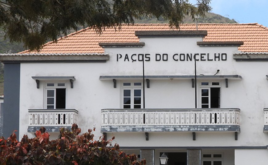 PAICV denuncia “ilegalidade” por parte da Assembleia Municipal nas realizações das Sessões Ordinárias