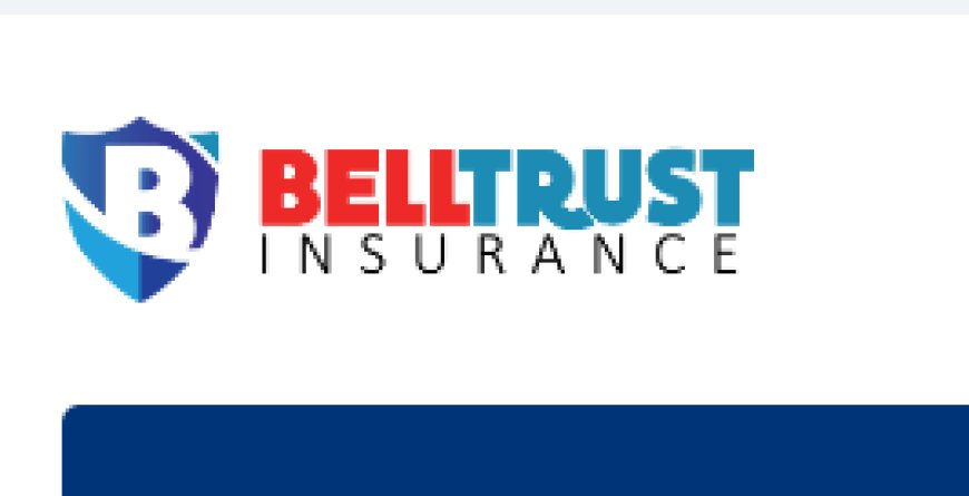 Belltrust Insurance, a nova referência em seguros para a comunidade cabo-verdiana nos EUA