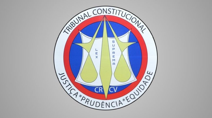 Local elections 2024: Constitutional Court confirms PAICV victory in São Lourenço dos Órgãos by one vote