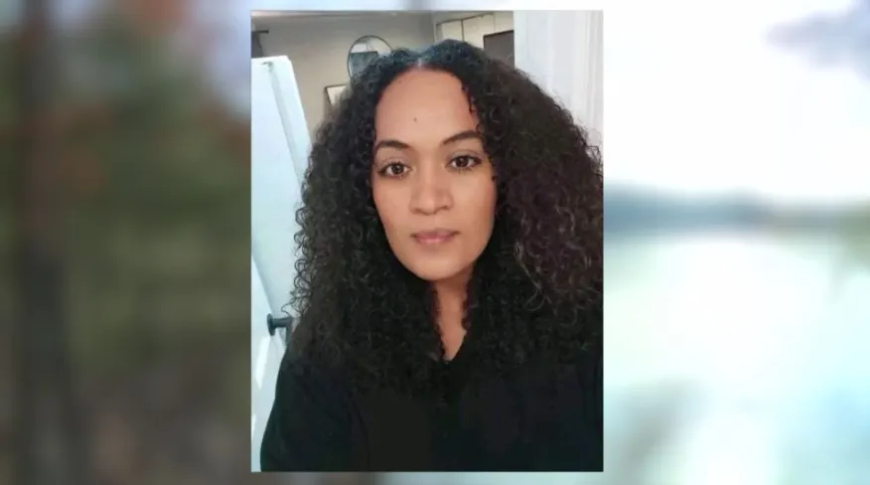 Dois Homens Condenados pelo Assassinato de Mulher Cabo-verdiana nos EUA em 2022