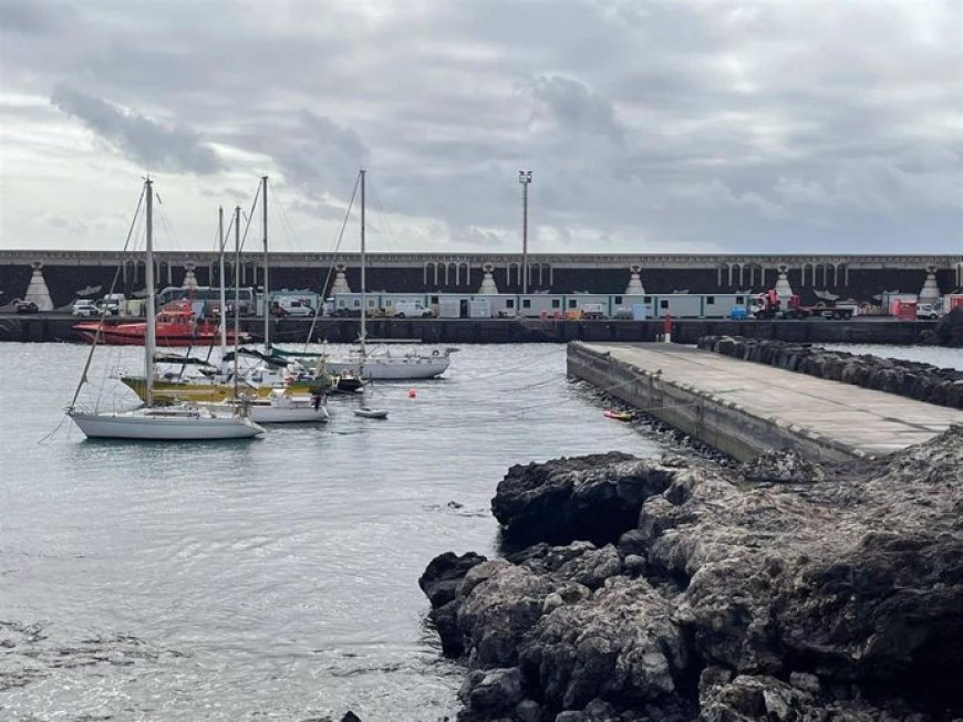 Cape Verde is the Focus of a Scientific Mission to Study the Atlantic Ecosystem